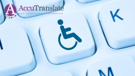 3 Multilingual Website Translation Don’ts and How to Avoid Them