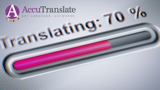 Why Machine Translation Isn’t Working – and What to Do Instead